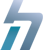 nvest Vermögensberatung Logo