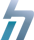 hnvest Gruppe Logo