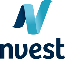 hnvest GmbH Logo